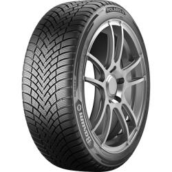 Barum Polaris 6 XL 225/55 R19 103V