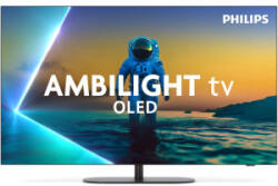 Philips 48OLED820/12