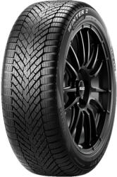 Pirelli CINTURATO WINTER 2 R0 XL 235/45 R18 98H