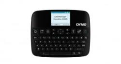 DYMO LabelManager 640CB (2202104)