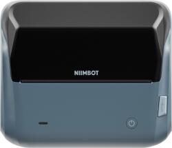 Niimbot B4 (1AG05122801)