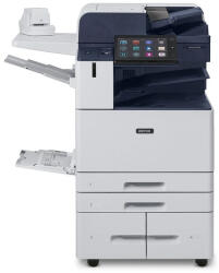 Xerox AltaLink B8255 (C52996)
