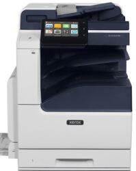 Xerox VersaLink B7130 (C52988)