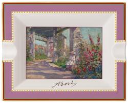 Villeroy and Boch V&B Jubilee Family hamutál 21x17, 5cm, Anna Boch (10-1688-4090)