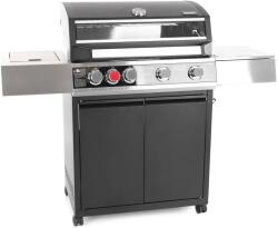 HECHT CAMPANA 5