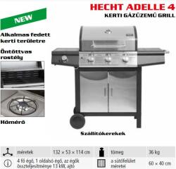 HECHT Adelle 4