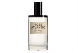 D.S. & DURGA Rose Atlantic EDP 50 ml