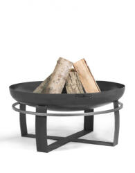 Cook King VIKING 60-100 cm 111261