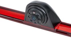 RIS Mercedes Sprinter Rc-5018 Tolatókamera