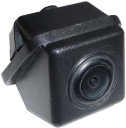 JVJ Gt-0565 Tolatókamera Toyota Camry