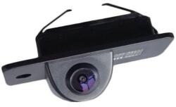 JVJ Gt-0536 Tolatókamera Audi A3, A4, A6, A8, Q7