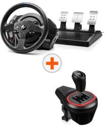 Thrustmaster T300RS GT PS/PC (4160681_4060256)