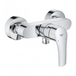 GROHE Eurosmart Zuhany Csaptelep