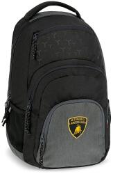 Ars Una iskolatáska, hátizsák 46 cm - Lamborghini