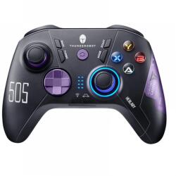 Thunderobot G50s BT JM03NW006 Gamepad, kontroller