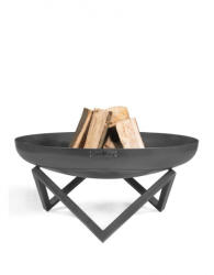 Cook King SANTIAGO 60-100 cm 111373