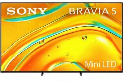 Sony Bravia 5 K-98XR55B