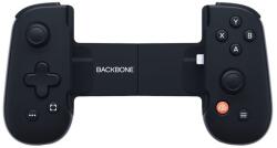 Backbone One iPhone - Mobile Gaming Controller