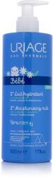 Uriage Bébé 1st Moisturizing Milk 500 ml