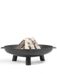 Cook King BALI 60-100 cm 111231