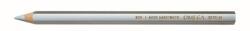 KOH-I-NOOR 3370 omega vastag ezüst színes ceruza (7140137000) (7140137000)