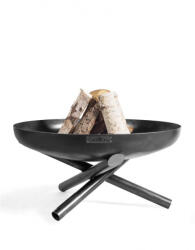 Cook King INDIANA 60-100 cm 111347
