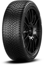 Pirelli CINTURATO WINTER 3 XL 215/50 R18 96V