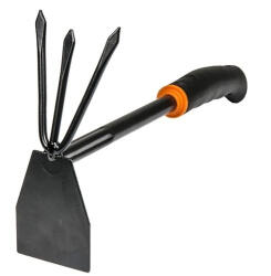  Kis villáskapa DE LUXE (KT-Y6005)