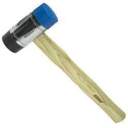 Dedra Illesztőkalapács Hickory Nyéllel 35 mm