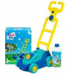 Fru Blu Hatalmas Buborék Fűnyíró Folyadék 400 ML (DKF0158)