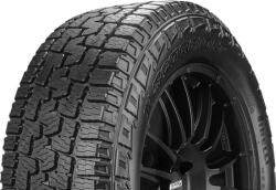 Pirelli Scorpion All Terrain Plus Na0 XL 295/40 R20 110V