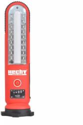 HECHT Powerbank, Lámpa, Indítás Segítés