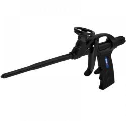 Dedra Kinyomópisztoly Purhabhoz Fém