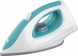 Smoby Játék Vasaló (GXP-833542) (GXP-833542)