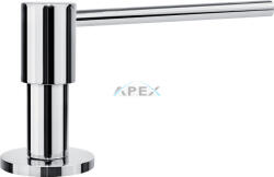 BLANCO PIONA mos. szer adag. króm (517667)