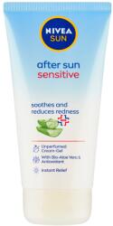 Nivea After Sun SOS gélkrém napozás utánra