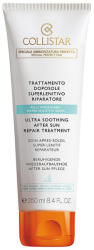 Collistar Nyugtató ápolás napozás után (Ultra Soothing Hawaiian Tropic After Sun Repair Treatment) 250 ml