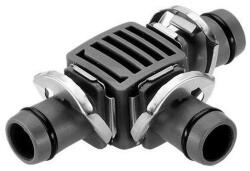 GardenFox Gardena MD T-elem 1/2" (2db) (92092-832991)