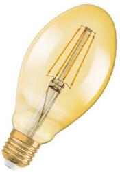 Rendl light studio OSRAM Vintage borostyán 230V E27 LED EQ40 2500K (G13310)