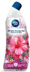 Ambi Pur Toalett tisztító gél AMBI PUR Pink 750 ml C67466 (C67466)