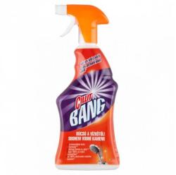 Cillit Vízkő- és koszoldó CILLIT Bang spay 750 ml (C30488) - robbitairodaszer