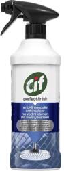 Henkel CIF Perfect Finish vizkőoldó spray, 435ml