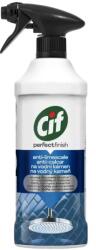 Cif Perfect Finish Spray 435ml Vízkőoldó Fürdőszobai