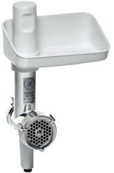 Bosch MUZ5FW1 húsdaráló