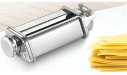 Bosch MUZ5NV1 tészta készítő feltét lasagne