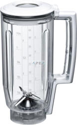 Bosch MUZ5MX1 Műanyag turmixkehely