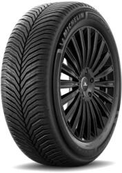 Michelin CrossClimate 3 XL 215/45 R17 91Y