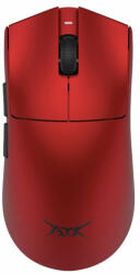 ATK Blazing Sky X1 Red