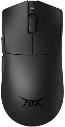 ATK Blazing Sky X1 SE Black Mouse