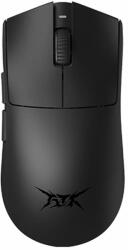 ATK Blazing Sky X1 S Black